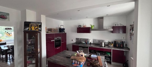 1 غرف نوم تاون هاوس في Rhein-Erft, Germany رقم 340127 9