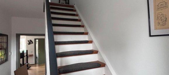 1 غرف نوم تاون هاوس في Rhein-Erft, Germany رقم 340127 3