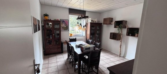 1 غرف نوم تاون هاوس في Rhein-Erft, Germany رقم 340127 7