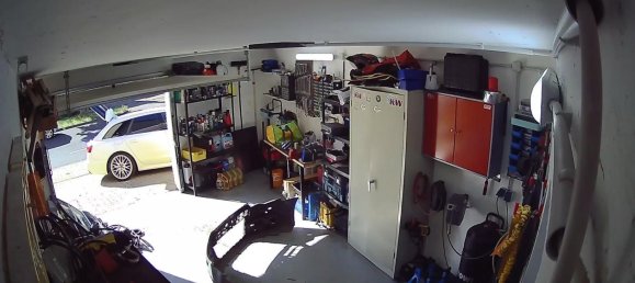 1 غرف نوم تاون هاوس في Rhein-Erft, Germany رقم 340127 20