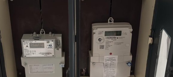 1 غرف نوم تاون هاوس في Rhein-Erft, Germany رقم 340127 19