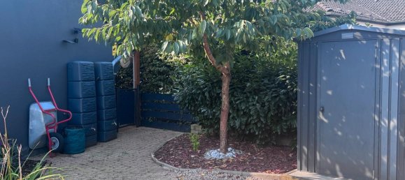 1 غرف نوم تاون هاوس في Rhein-Erft, Germany رقم 340127 18