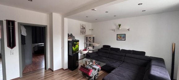 1 غرف نوم تاون هاوس في Rhein-Erft, Germany رقم 340127 11