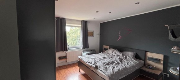 1 غرف نوم تاون هاوس في Rhein-Erft, Germany رقم 340127 12