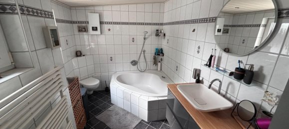 1 غرف نوم تاون هاوس في Rhein-Erft, Germany رقم 340127 13