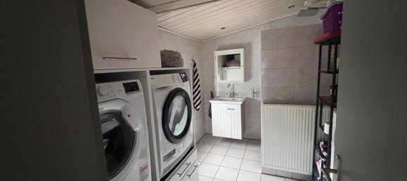 1 غرف نوم تاون هاوس في Rhein-Erft, Germany رقم 340127 14