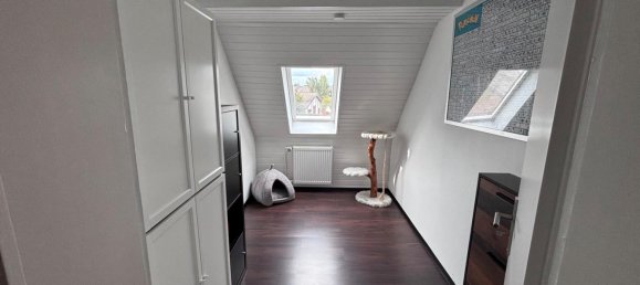 1 غرف نوم تاون هاوس في Rhein-Erft, Germany رقم 340127 6