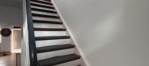 1 غرف نوم تاون هاوس في Rhein-Erft, Germany رقم 340127 2