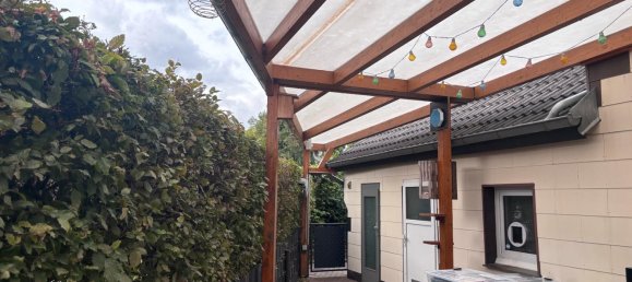 1 غرف نوم تاون هاوس في Rhein-Erft, Germany رقم 340127 15