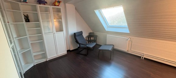 1 غرف نوم تاون هاوس في Rhein-Erft, Germany رقم 340127 5