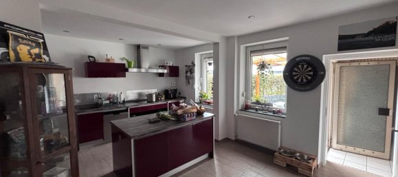 1 غرف نوم تاون هاوس في Rhein-Erft, Germany رقم 340127 8