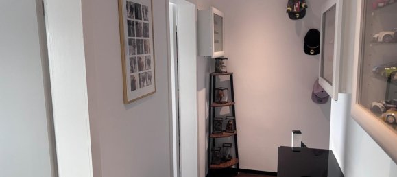 1 غرف نوم تاون هاوس في Rhein-Erft, Germany رقم 340127 4