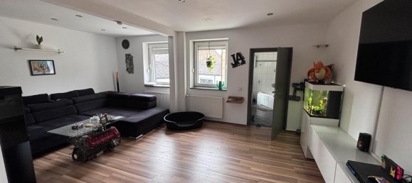 1 غرف نوم تاون هاوس في Rhein-Erft, Germany رقم 340127 10