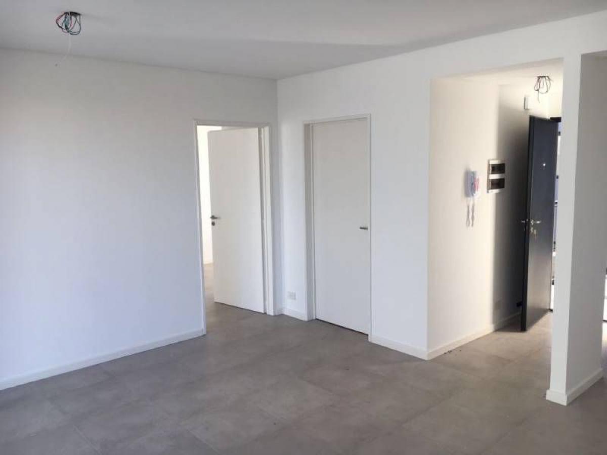 Studio in San Fernando, Argentina No. 9999