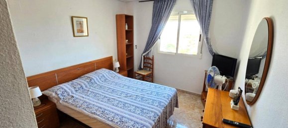 3 bedrooms Penthouse in Torrevieja, Spain No. 182881 6