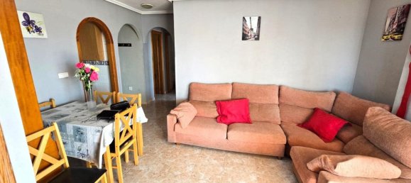 3 bedrooms Penthouse in Torrevieja, Spain No. 182881 27