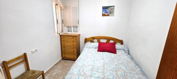 3 bedrooms Penthouse in Torrevieja, Spain No. 182881 9