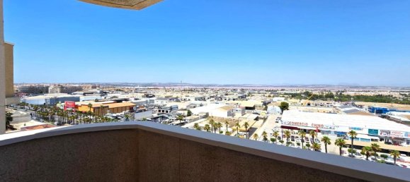 3 bedrooms Penthouse in Torrevieja, Spain No. 182881 19