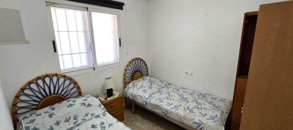 3 bedrooms Penthouse in Torrevieja, Spain No. 182881 12