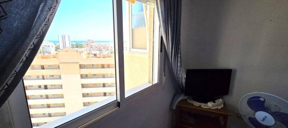 3 bedrooms Penthouse in Torrevieja, Spain No. 182881 7