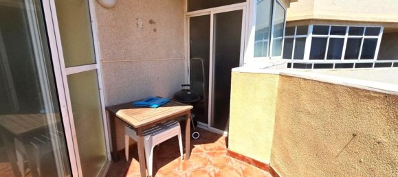 3 bedrooms Penthouse in Torrevieja, Spain No. 182881 25