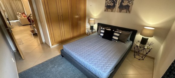 5 bedrooms House in Quarteira, Portugal No. 154707 9