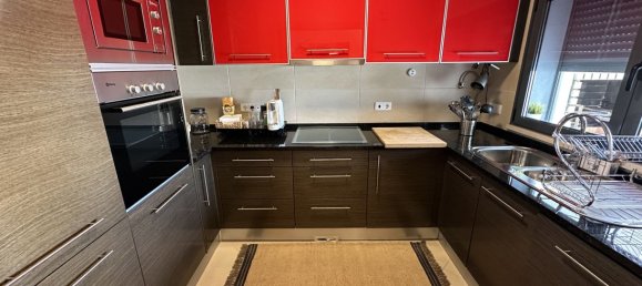 5 bedrooms House in Quarteira, Portugal No. 154707 5