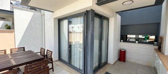 5 bedrooms House in Quarteira, Portugal No. 154707 20