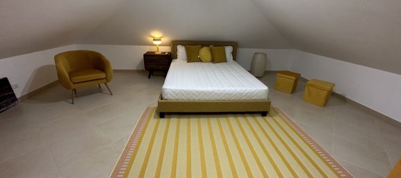 5 bedrooms House in Quarteira, Portugal No. 154707 18