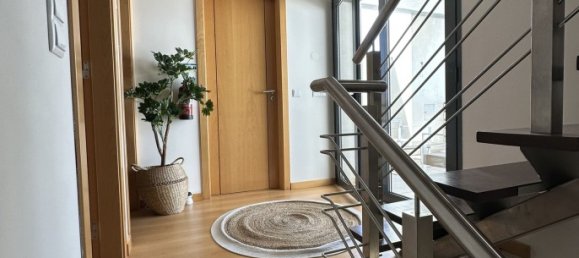 5 bedrooms House in Quarteira, Portugal No. 154707 6