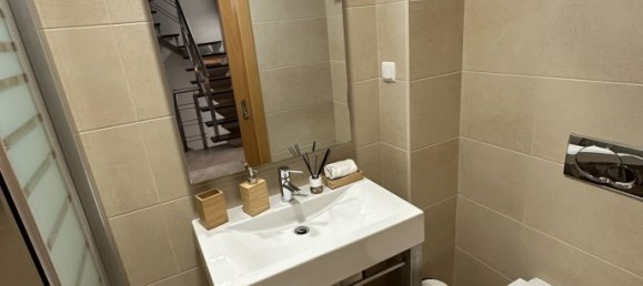 5 bedrooms House in Quarteira, Portugal No. 154707 12