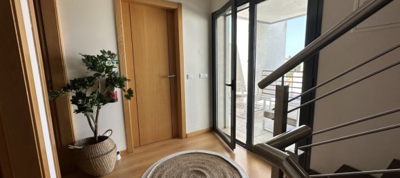 5 bedrooms House in Quarteira, Portugal No. 154707 11