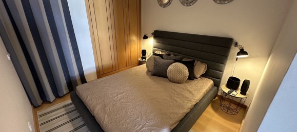 5 bedrooms House in Quarteira, Portugal No. 154707 10