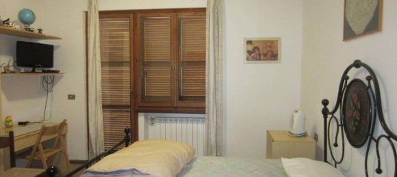 13-salle Villa à Foligno, Italy No. 150471 20