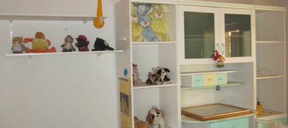 13-salle Villa à Foligno, Italy No. 150471 31