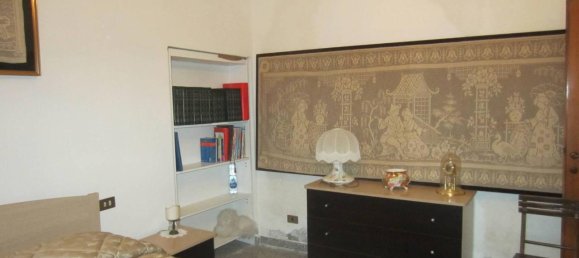 13-salle Villa à Foligno, Italy No. 150471 46