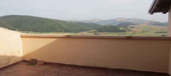 13-salle Villa à Foligno, Italy No. 150471 40