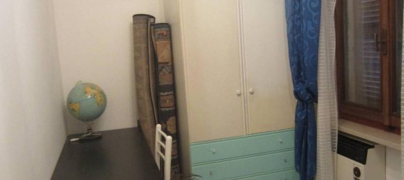 13-salle Villa à Foligno, Italy No. 150471 45