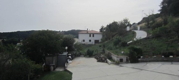 13-salle Villa à Foligno, Italy No. 150471 3