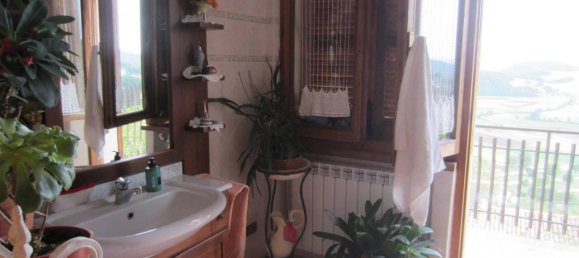 13-salle Villa à Foligno, Italy No. 150471 18