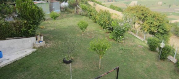 13-salle Villa à Foligno, Italy No. 150471 4