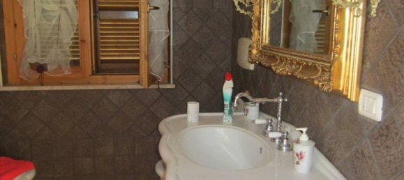 13-salle Villa à Foligno, Italy No. 150471 35