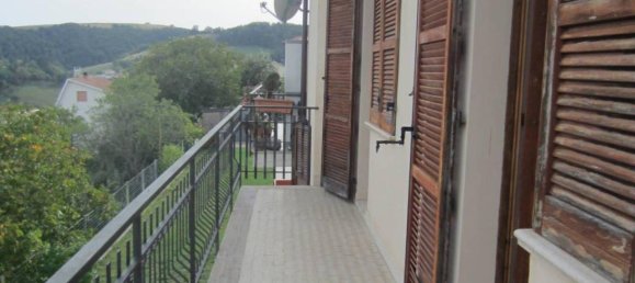 13-salle Villa à Foligno, Italy No. 150471 10