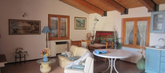 13-salle Villa à Foligno, Italy No. 150471 28