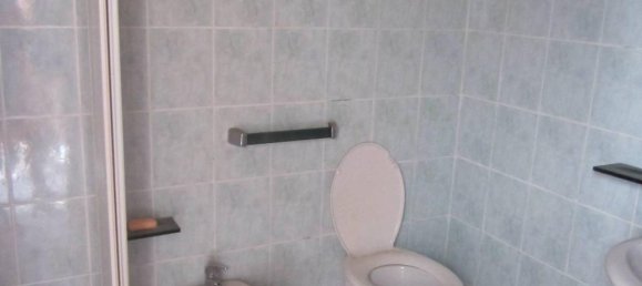 13-salle Villa à Foligno, Italy No. 150471 37