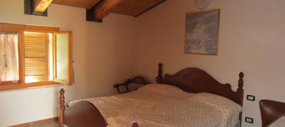 13-salle Villa à Foligno, Italy No. 150471 33