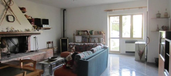 13-salle Villa à Foligno, Italy No. 150471 42