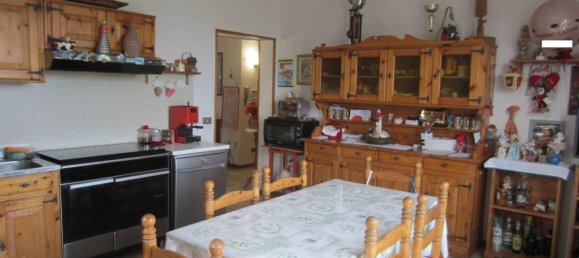 13-salle Villa à Foligno, Italy No. 150471 15