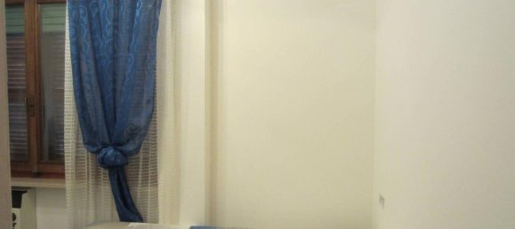 13-salle Villa à Foligno, Italy No. 150471 44