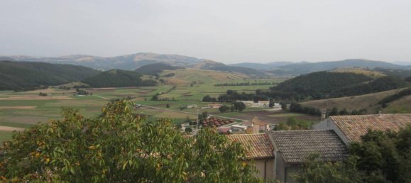 13-salle Villa à Foligno, Italy No. 150471 7